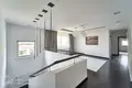 Коттедж 336 м² Колодищанский сельский Совет, Беларусь