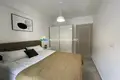 1 bedroom apartment 43 m² Budva, Montenegro