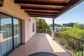 Casa 8 habitaciones 627 m² Benahavis, Španjolska