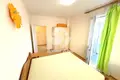 1 bedroom apartment 60 m² Nesebar, Bulgaria