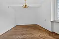 Appartement 3 chambres 62 m² Varsovie, Pologne