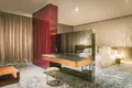 5 bedroom apartment 836 m² Dubai, United Arab Emirates