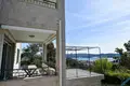 Haus 5 Schlafzimmer 242 m² Gemeinde Kolašin, Montenegro
