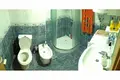 Apartamento 3 habitaciones 94 m² Budva, Montenegro