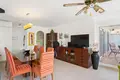 Wohnung 2 Schlafzimmer 100 m² Orihuela, Spanien