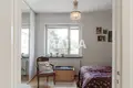Квартира 3 комнаты 68 м² Район Котка-Хамина, Финляндия