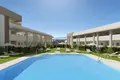 Appartement 3 chambres 103 m² Manilva, Espagne
