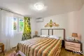 Hotel 288 m² Budva, Czarnogóra