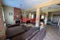 Haus 4 zimmer 140 m² Platamonas, Griechenland