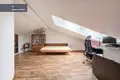 House 196 m² Kaunas, Lithuania