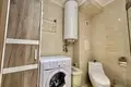 Appartement 2 chambres 64 m² Nessebar, Bulgarie