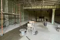 Warehouse 800 m² in Lida, Belarus
