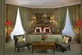 Schloss 30 zimmer 1 300 m² Montpellier, Frankreich