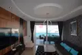 Appartement 1 chambre 297 m² Oba, Turquie