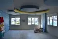 Appartement 1 chambre 70 m² Kestel, Turquie
