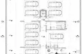 Wohnung 1 zimmer 64 m² Nikosia, Zypern