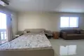 Kondominium 1 Schlafzimmer 83 m² Pattaya, Thailand