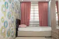 Wohnung 1 zimmer 80 m² Kepez, Türkei