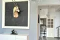 Дом 5 спален 643 м² Пареклисия, Кипр