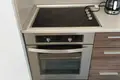 Apartamento 1 habitacion 60 m² en Aheloy, Bulgaria