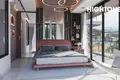 4-Zimmer-Villa 234 m² Karon, Thailand