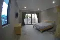 Kondominium 1 zimmer 50 m² in Sangkat Boeng Keng Kang Ti Bei, Kambodscha