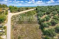 Parcelas 2 407 m² Sozopoli, Grecia