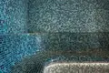 Квартира 2 спальни 78 м² Лоустофт, Великобритания