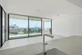 Квартира 3 спальни 130 м² Дос-Эрманас, Испания