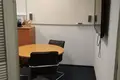 Oficina 821 m² en Moscú, Rusia