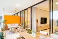 Wohnung 2 Schlafzimmer 88 m² Benalmadena, Spanien