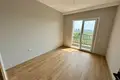 Apartamento 2 habitaciones 69 m² Mezitli, Turquía