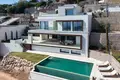 6-Zimmer-Villa 358 m² Malaga, Spanien