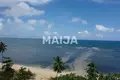 Land  El Portillo, Dominican Republic