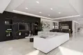 Жилой квартал Villa Carolina
