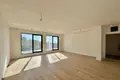 1 bedroom apartment 71 m² Przno, Montenegro
