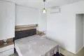 Apartamento 2 habitaciones 52 m² Tivat, Montenegro