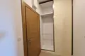 Wohnung 1 Schlafzimmer 41 m² in Budva, Montenegro