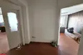 Wohnung 2 zimmer 8 922 m² Haag bei Neulengbach, Österreich