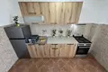 Жилой квартал Stan 50 m² na Prodaju – Zagorič, Podgorica