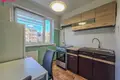 Квартира 2 комнаты 44 м² Каунас, Литва