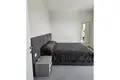Apartamento 2 habitaciones 83 m² Golem, Albania