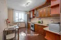 3 room apartment 78 m² in Minsk, Belarus