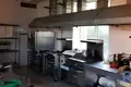 Коммерческое помещение 612 м² Одесса, Украина