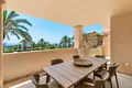 3 bedroom apartment 108 m² Spain, Spain