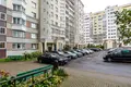Oficina 80 m² en Minsk, Belarús