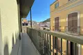 Mieszkanie 4 pokoi 180 m² Hiszpania, Hiszpania