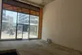 Geschäft 131 m² Beylikduzu, Türkei