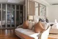 Villa  Phuket City Municipality, Tailandia