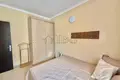 Квартира 3 комнаты 121 м² Святой Влас, Болгария
